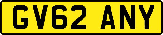 GV62ANY