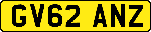 GV62ANZ