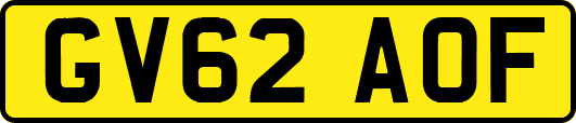 GV62AOF