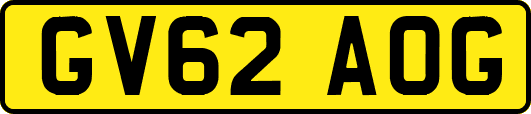 GV62AOG