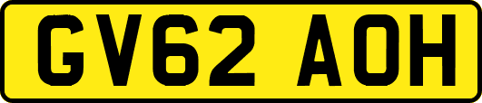 GV62AOH