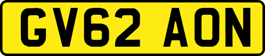 GV62AON