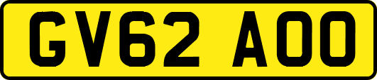 GV62AOO