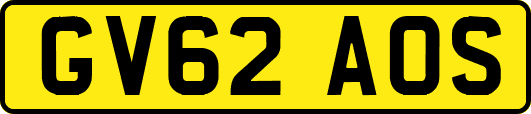 GV62AOS