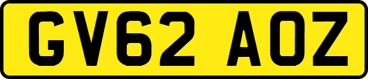 GV62AOZ