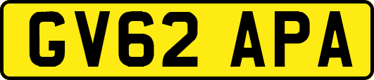 GV62APA
