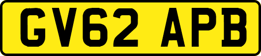 GV62APB