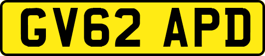 GV62APD