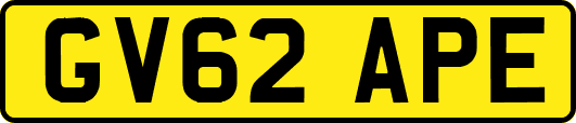 GV62APE
