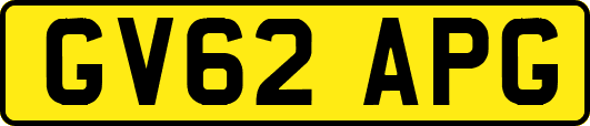 GV62APG