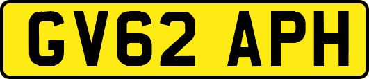 GV62APH