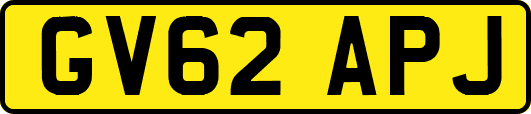 GV62APJ