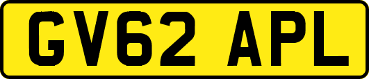 GV62APL