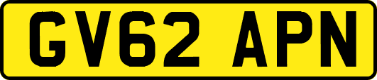 GV62APN