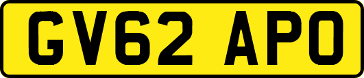 GV62APO