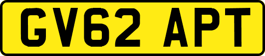 GV62APT