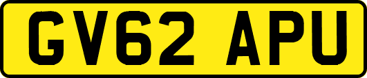 GV62APU
