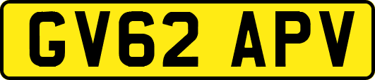 GV62APV