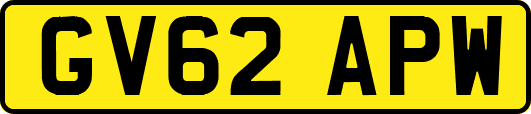 GV62APW
