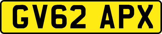 GV62APX