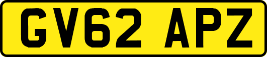 GV62APZ