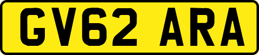 GV62ARA