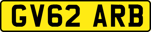 GV62ARB
