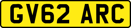 GV62ARC