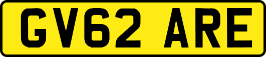 GV62ARE
