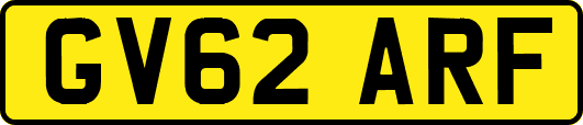 GV62ARF