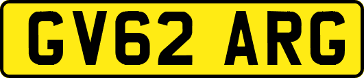 GV62ARG