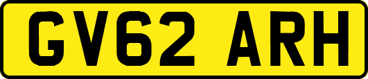 GV62ARH