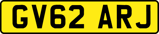GV62ARJ