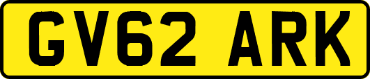 GV62ARK
