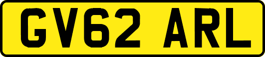 GV62ARL