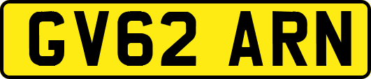 GV62ARN
