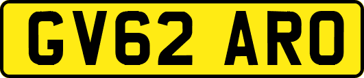 GV62ARO