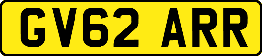 GV62ARR