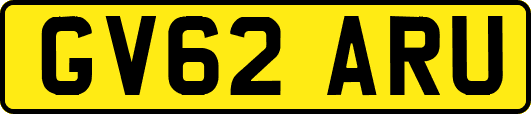GV62ARU