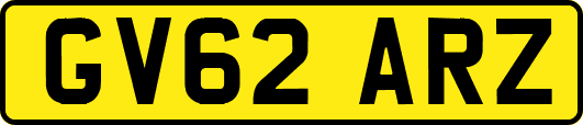 GV62ARZ