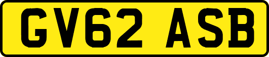 GV62ASB