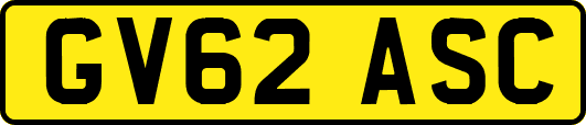 GV62ASC