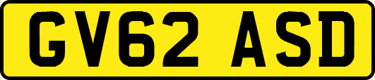 GV62ASD