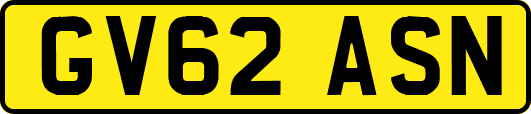 GV62ASN