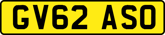 GV62ASO