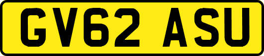 GV62ASU