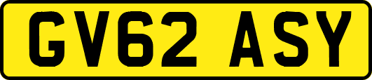 GV62ASY
