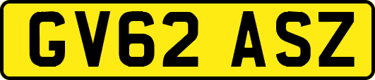 GV62ASZ