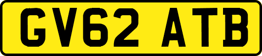 GV62ATB