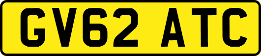 GV62ATC